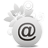 E-mail - ΕΠΙΓΡΑΦΕΣ – ΨΗΦΙΑΚΕΣ ΕΚΤΥΠΩΣΕΙΣ – ΦΩΤΕΙΝΕΣ ΕΠΙΓΡΑΦΕΣ